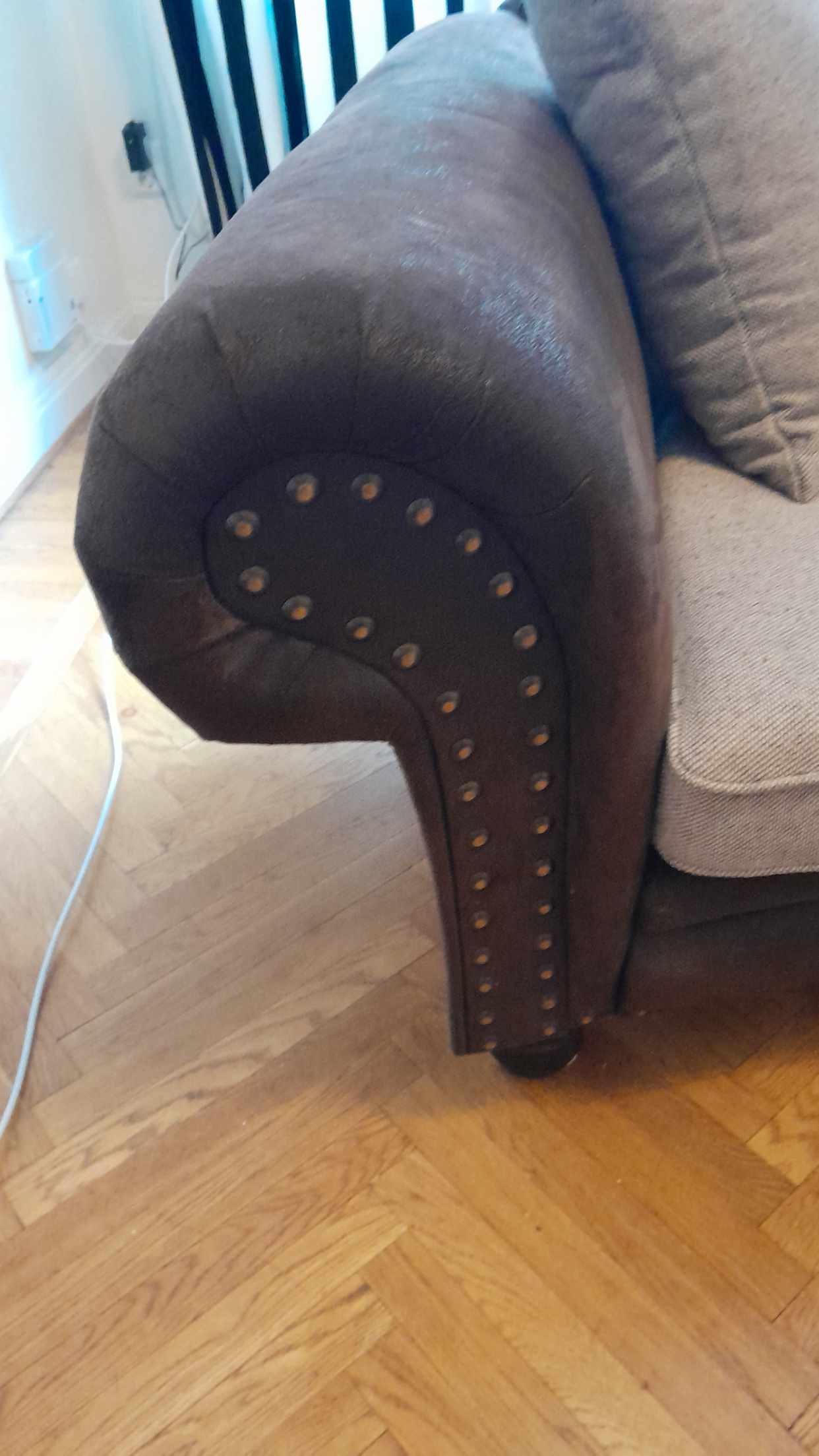 image of Möbler från XXXLutz - Malmö