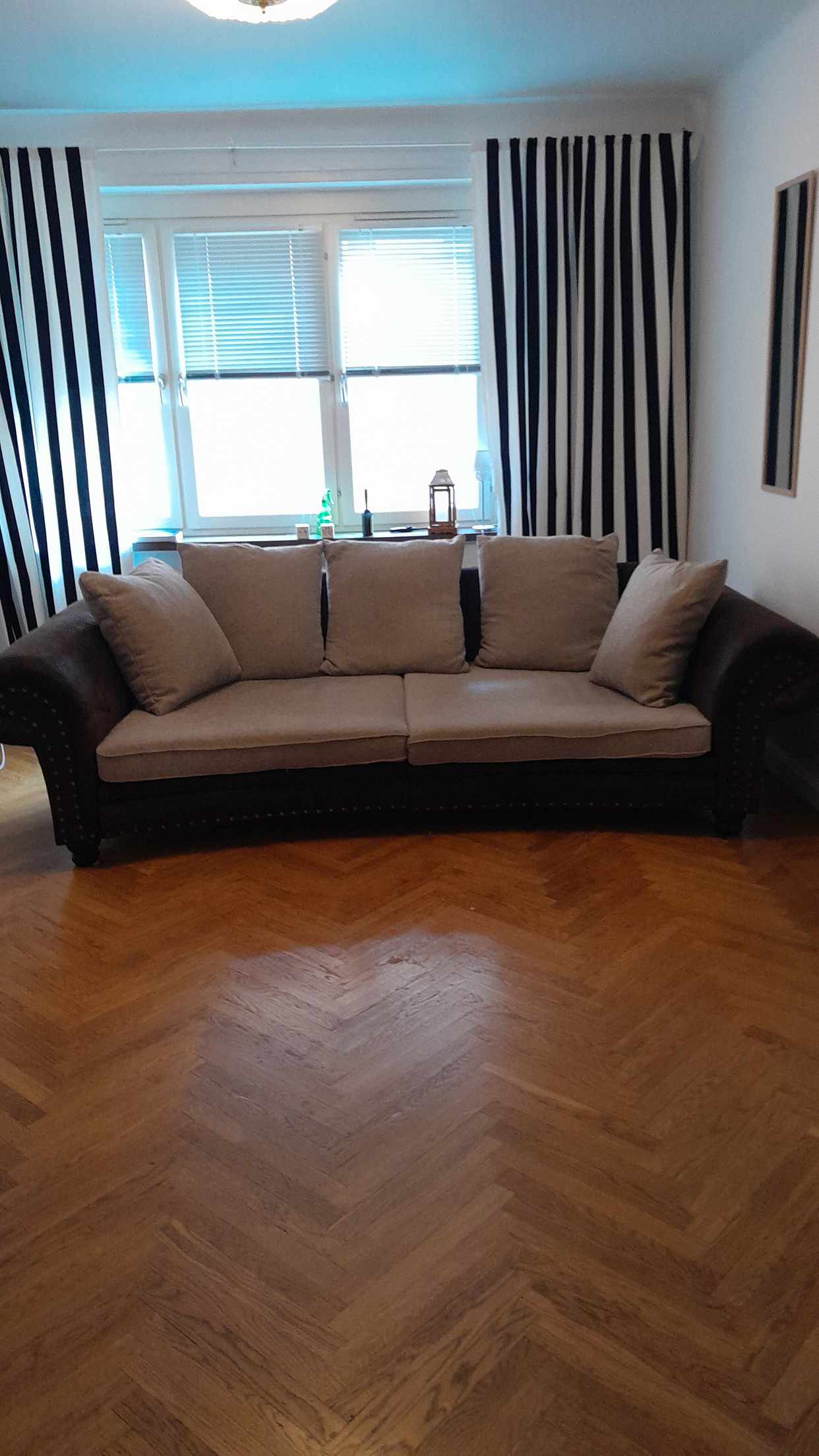 image of Möbler från XXXLutz - Malmö