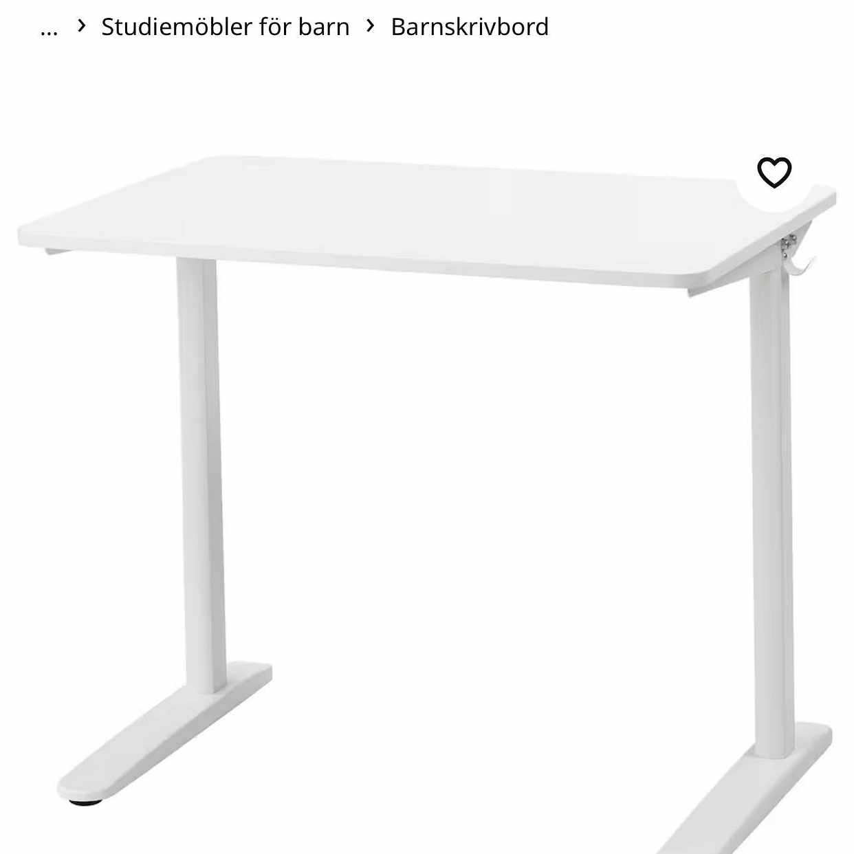 image of Hämta på Ikea barkarby - 