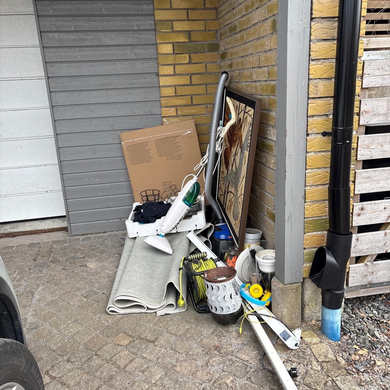 image of Remove - Floda