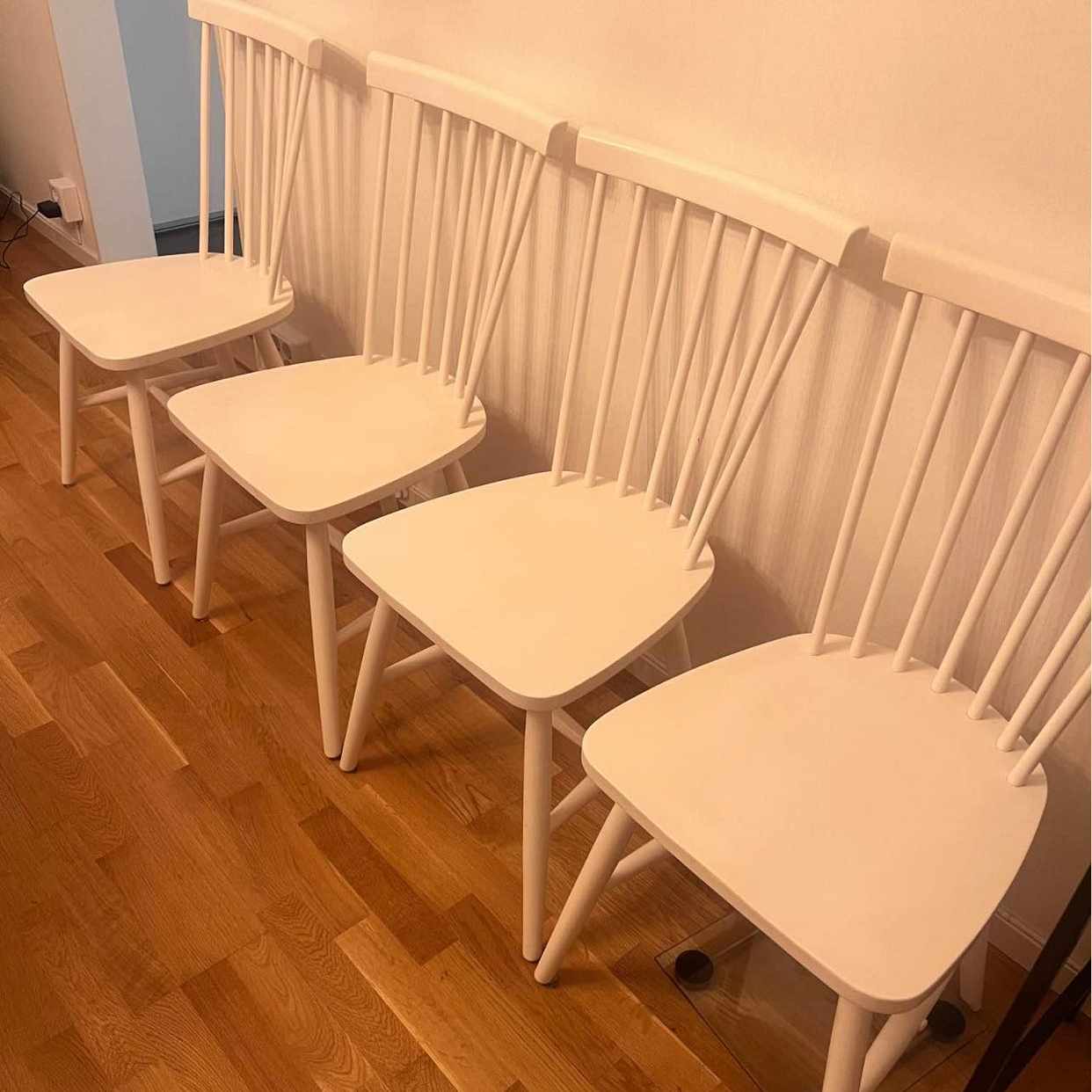 image of 4st stolar - 