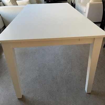 image of Bord - 