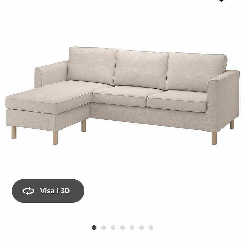 image of Soffa - 