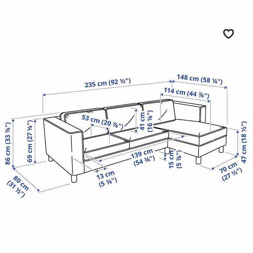image of Soffa - 