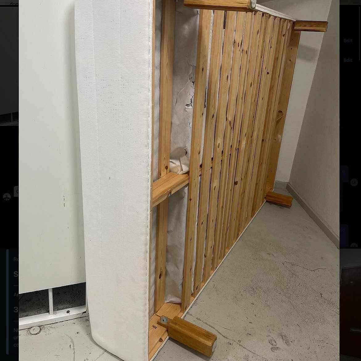 image of Help with moving - 