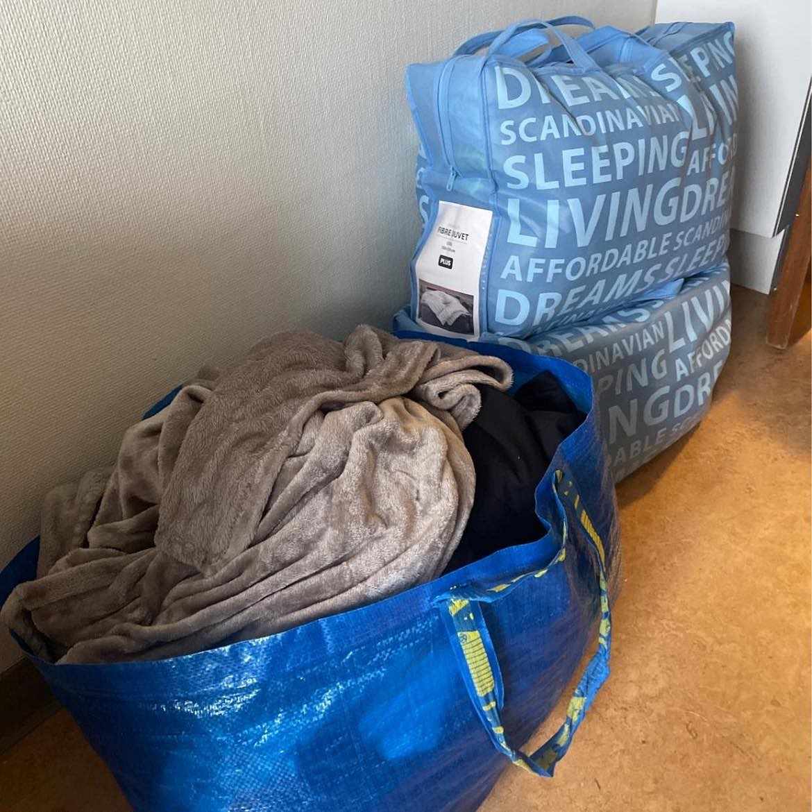 image of Help with moving - 