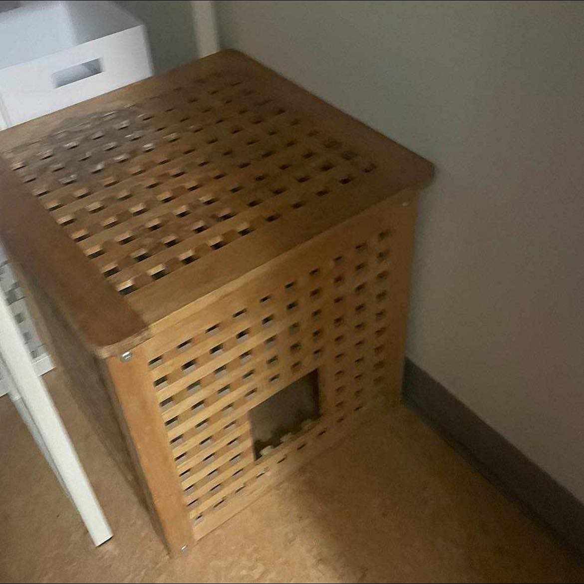 image of Help with moving - 