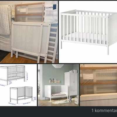 image of Hämta o lämna - 