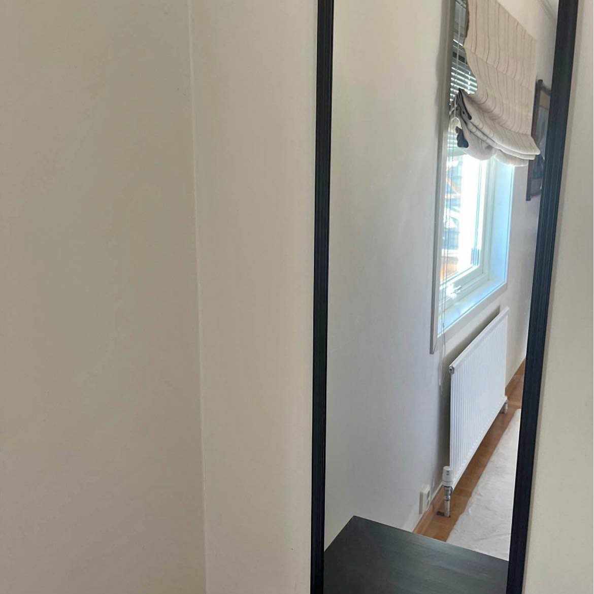 image of Två speglar - 