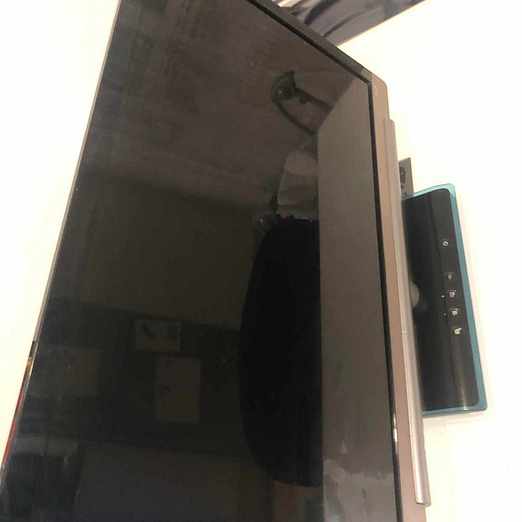 image of TV - Stockholm