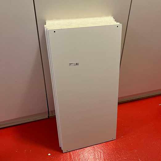 image of Pax hyllplan 7 st - Segeltorp