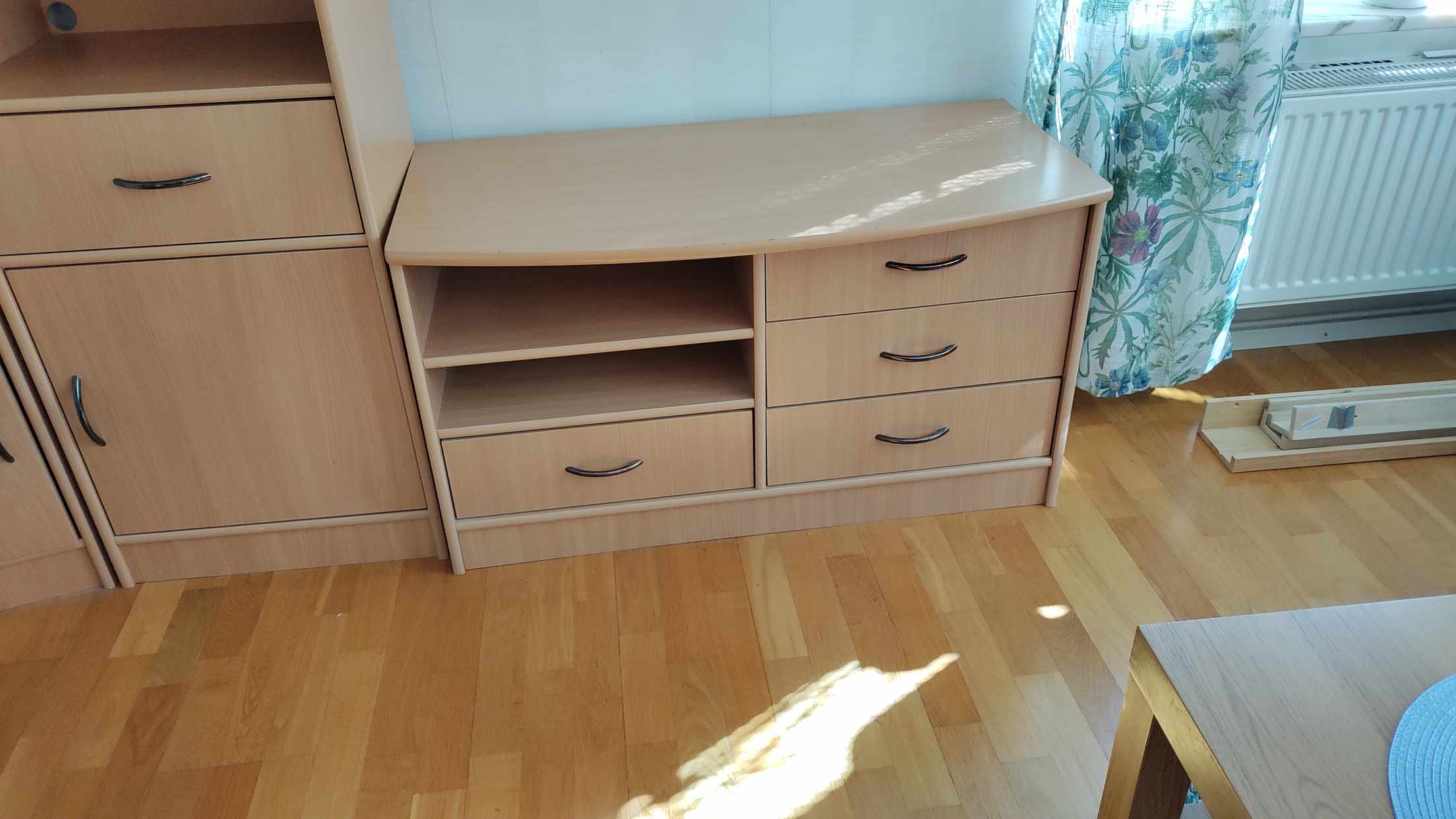 image of Liten bokhylla - Älta