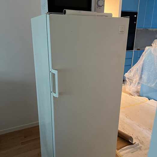 image of Giveaways - Solna