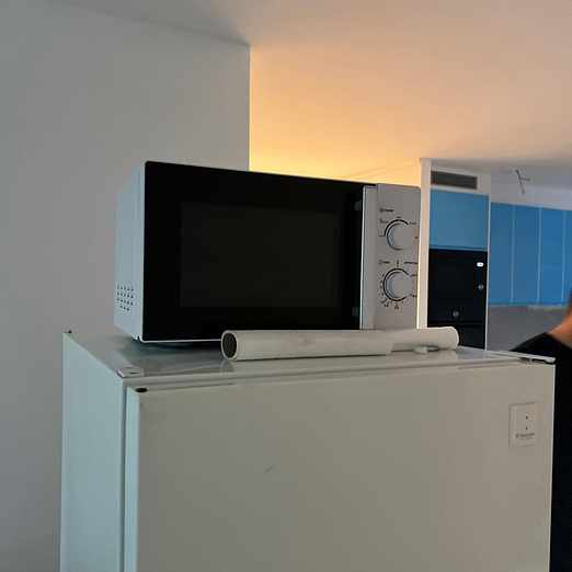 image of Giveaways - Solna