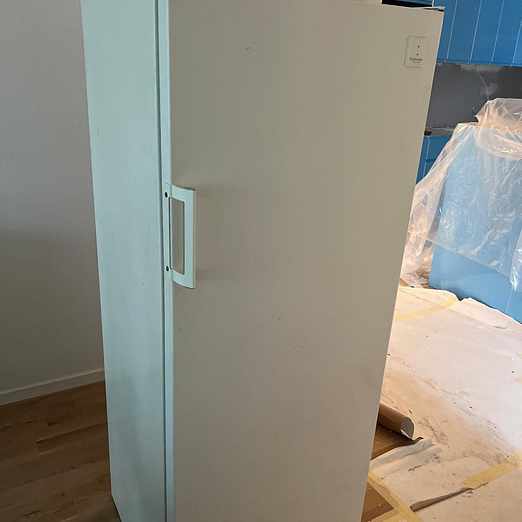 image of Giveaways - Solna