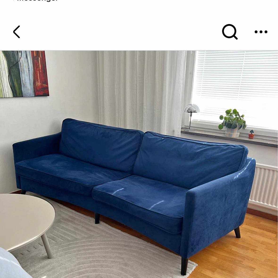 image of Soffa - 