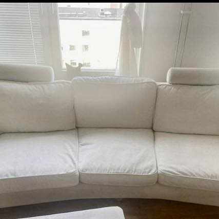 image of Hämta och lämna - 
