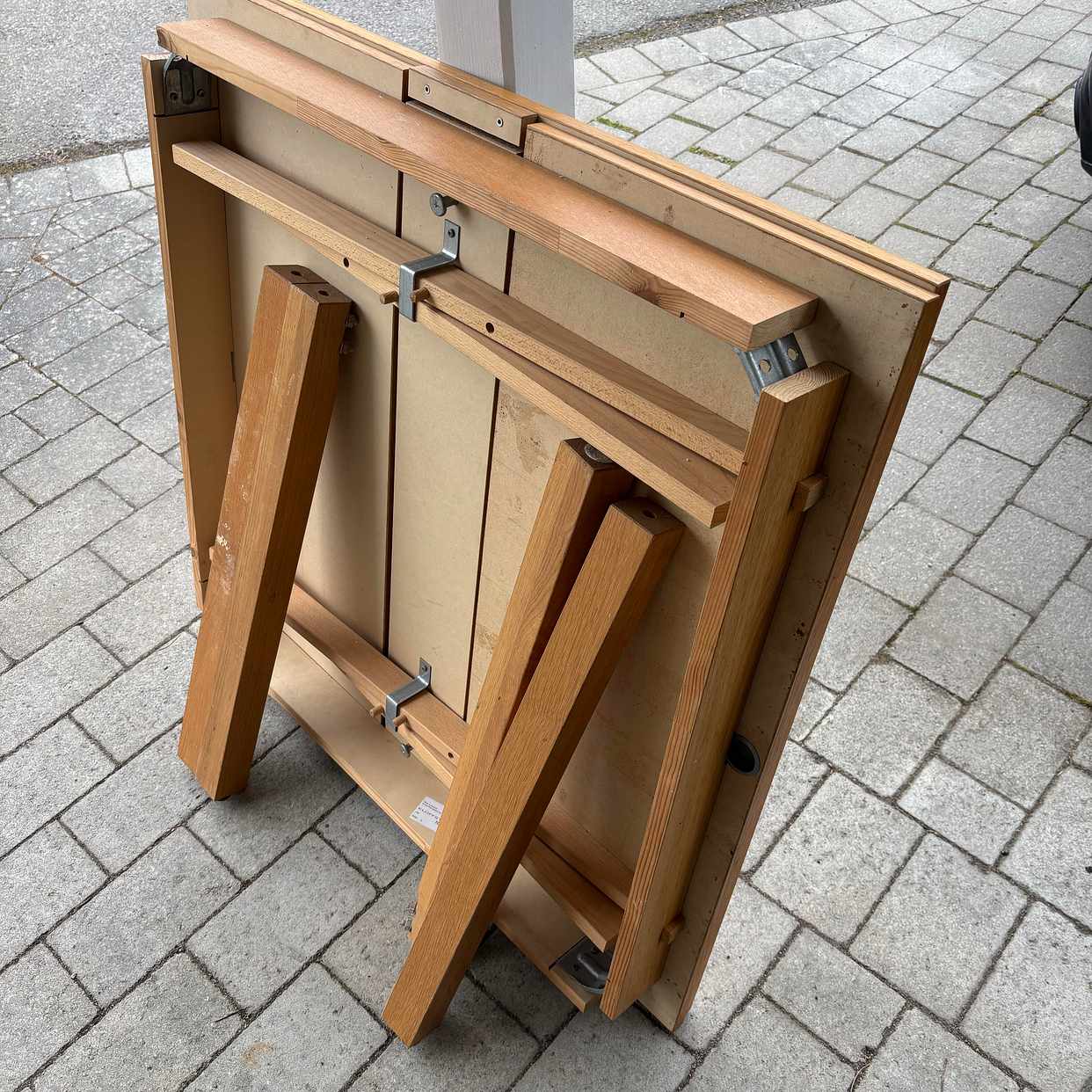 image of Recycle - Sydväst