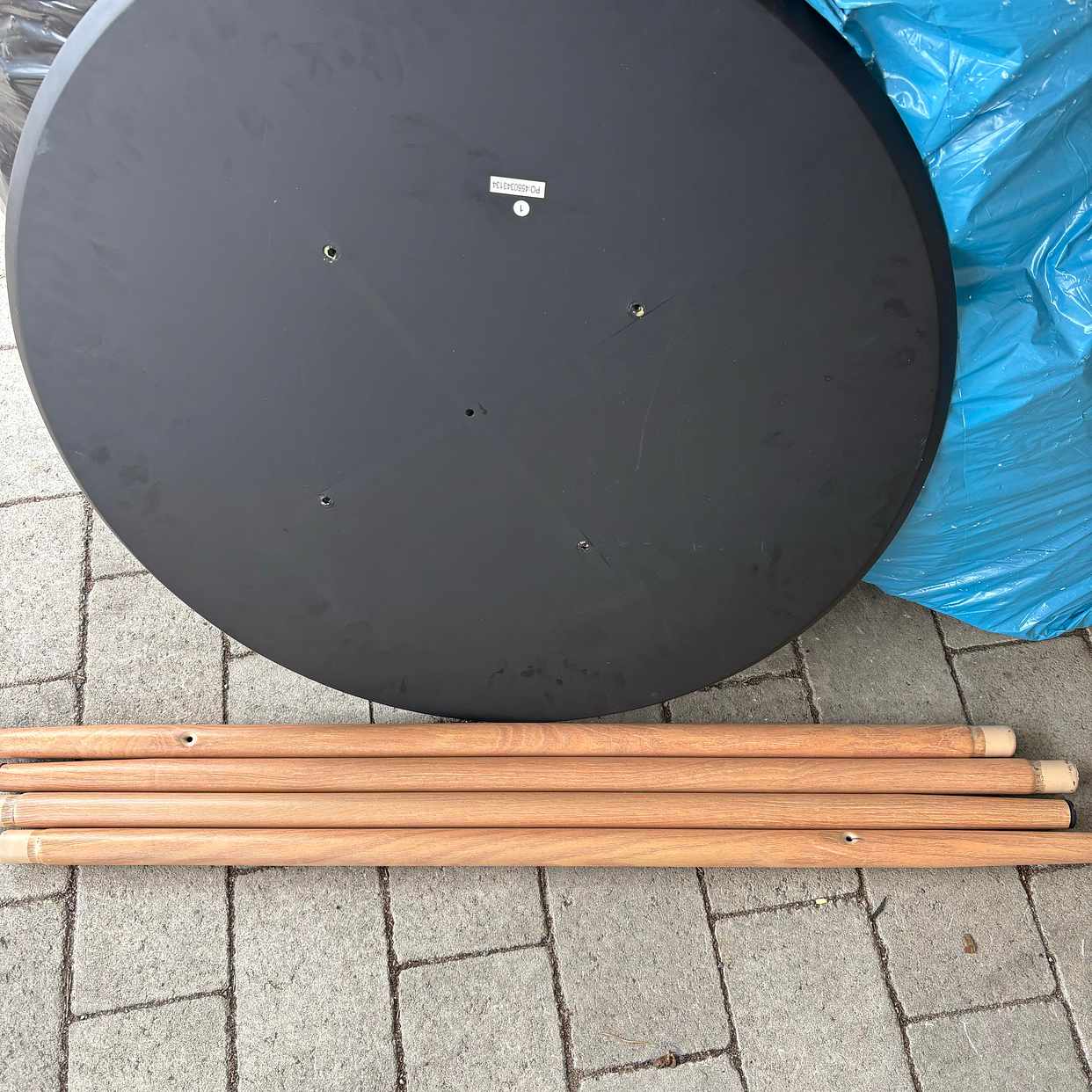 image of Recycle - Sydväst