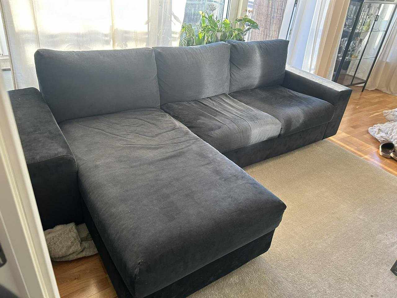 image of soffa - 