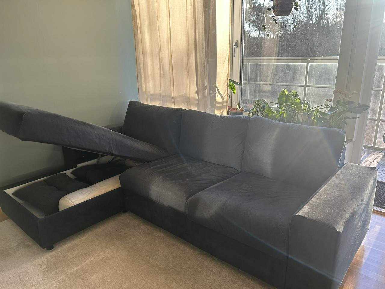 image of soffa - 