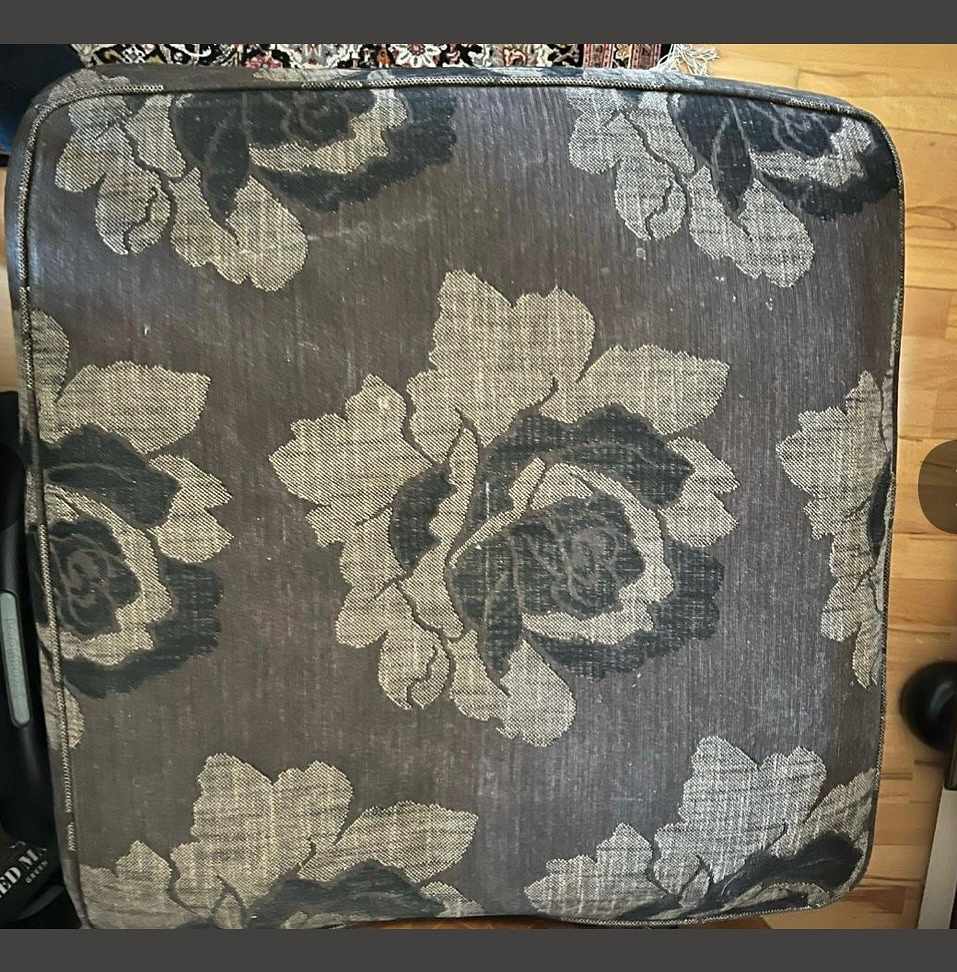 image of Soffa, sittpall, fåtölj - 
