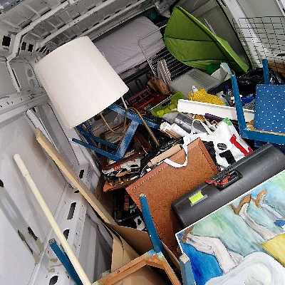 image of Flera personer, att bära - 