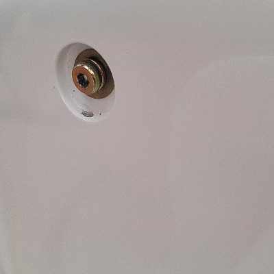 image of Stort bord - 