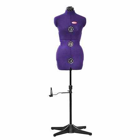 image of Mannequin - 
