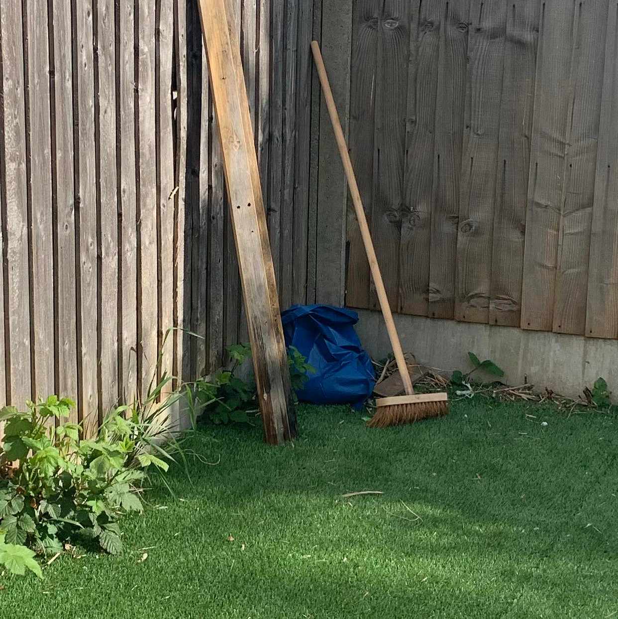 image of Garden Waste - Merton