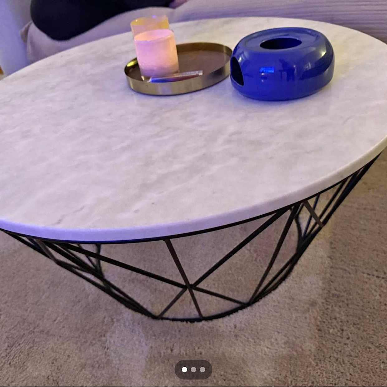 image of Table - 