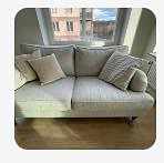 image of Soffa - 