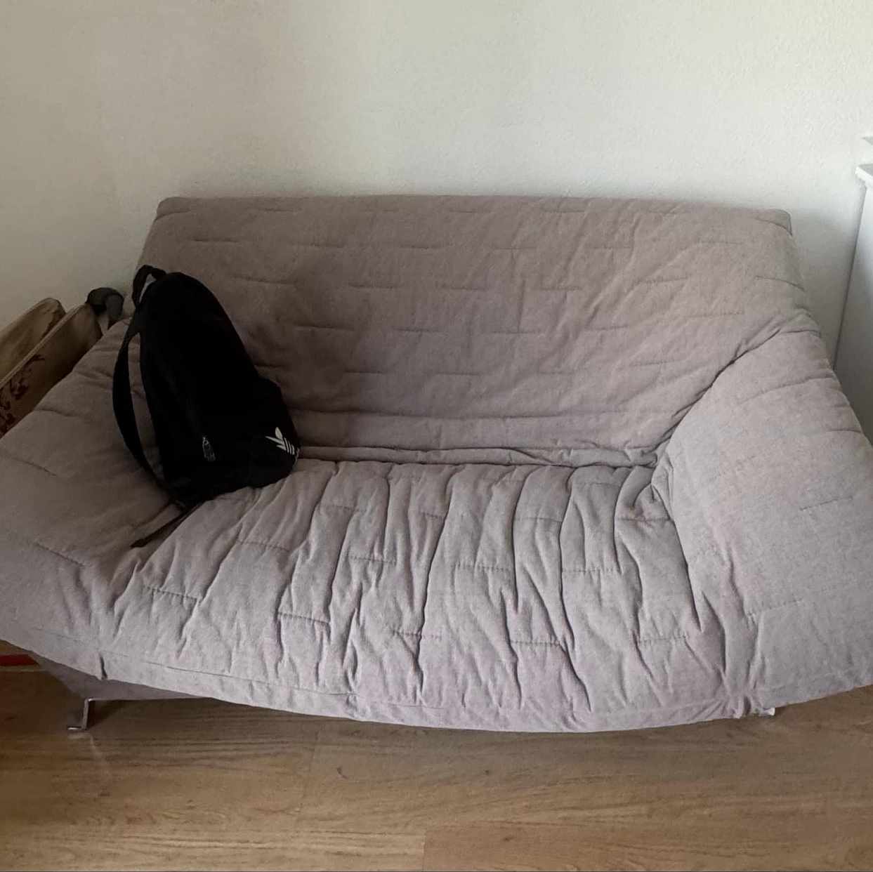 image of Move furniture and applia - 