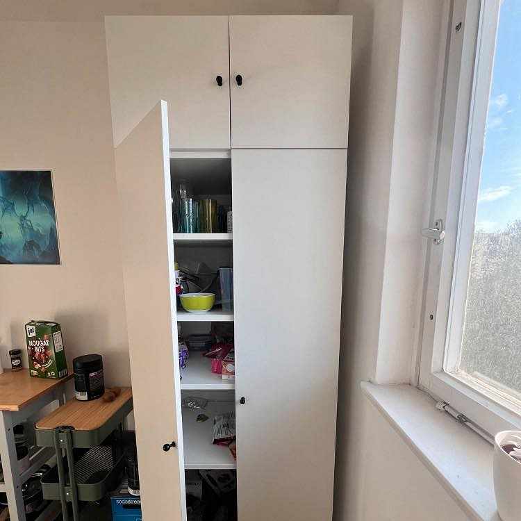 image of Schrank - 