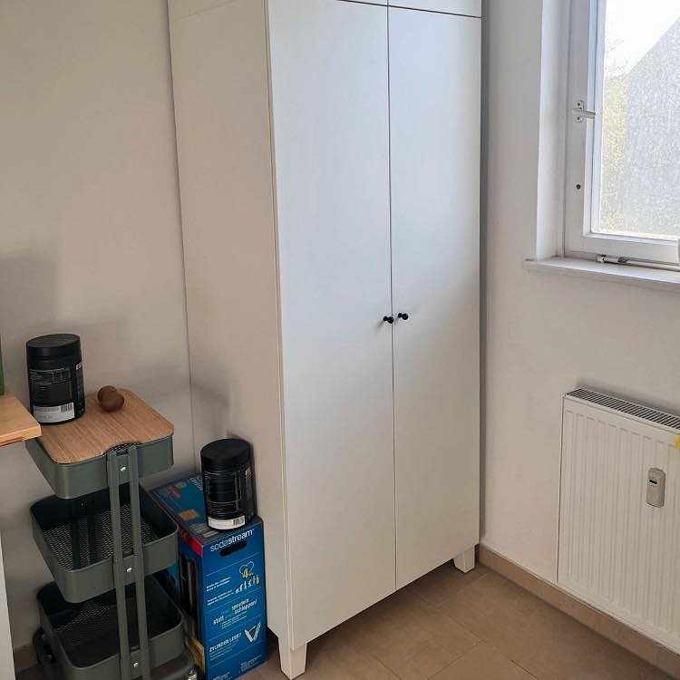 image of Schrank - 