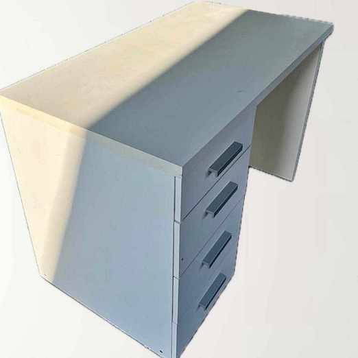 image of Free desk - Täby