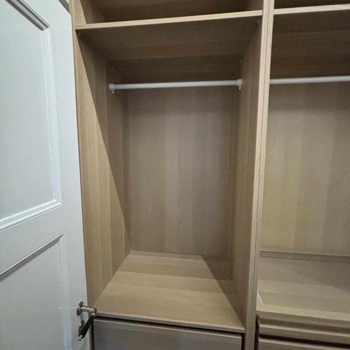 image of Pax IKEA - 