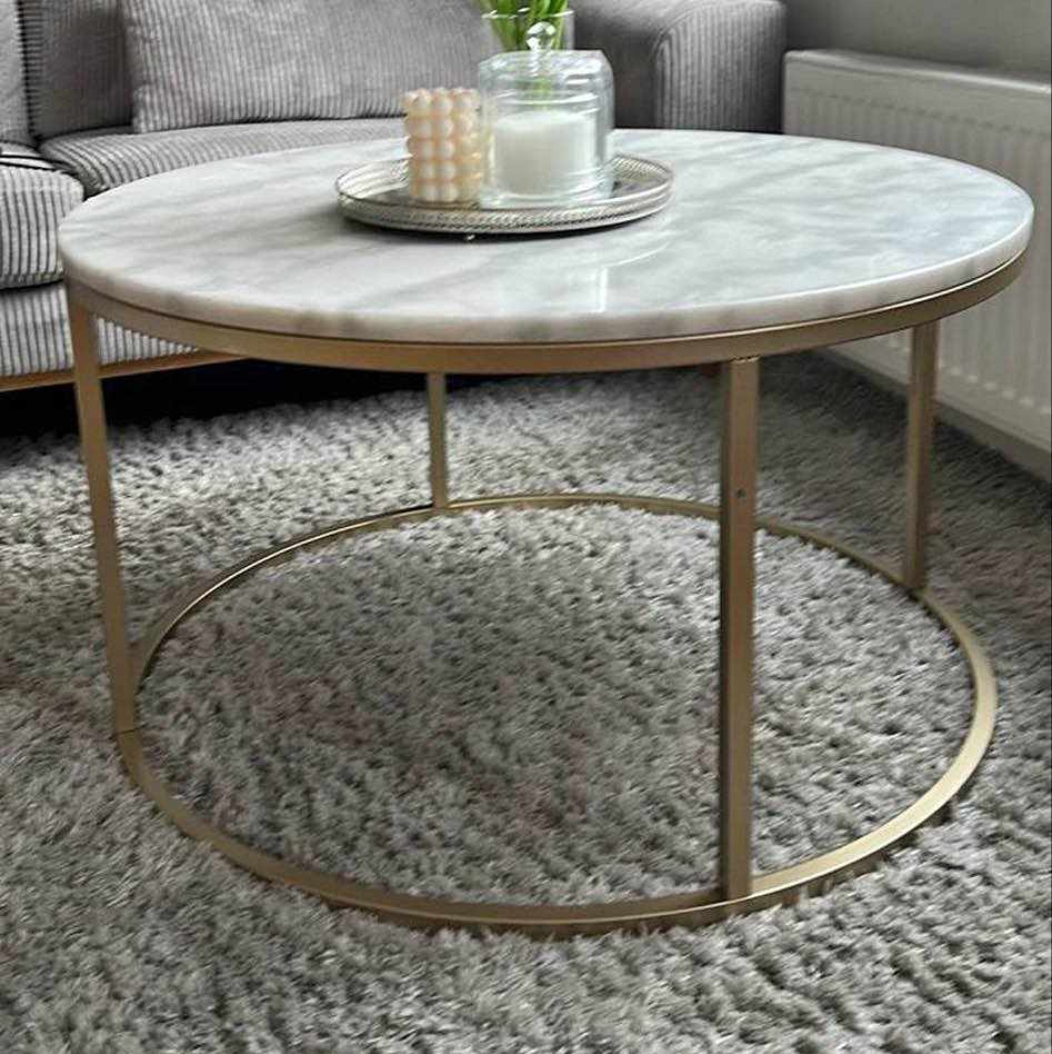 image of Coffee table - 