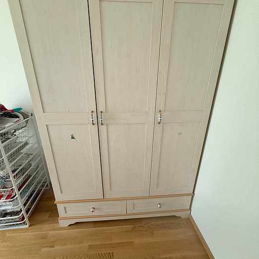image of . - Handen
