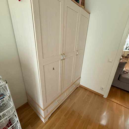 image of . - Handen