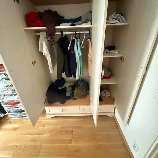 image of . - Handen