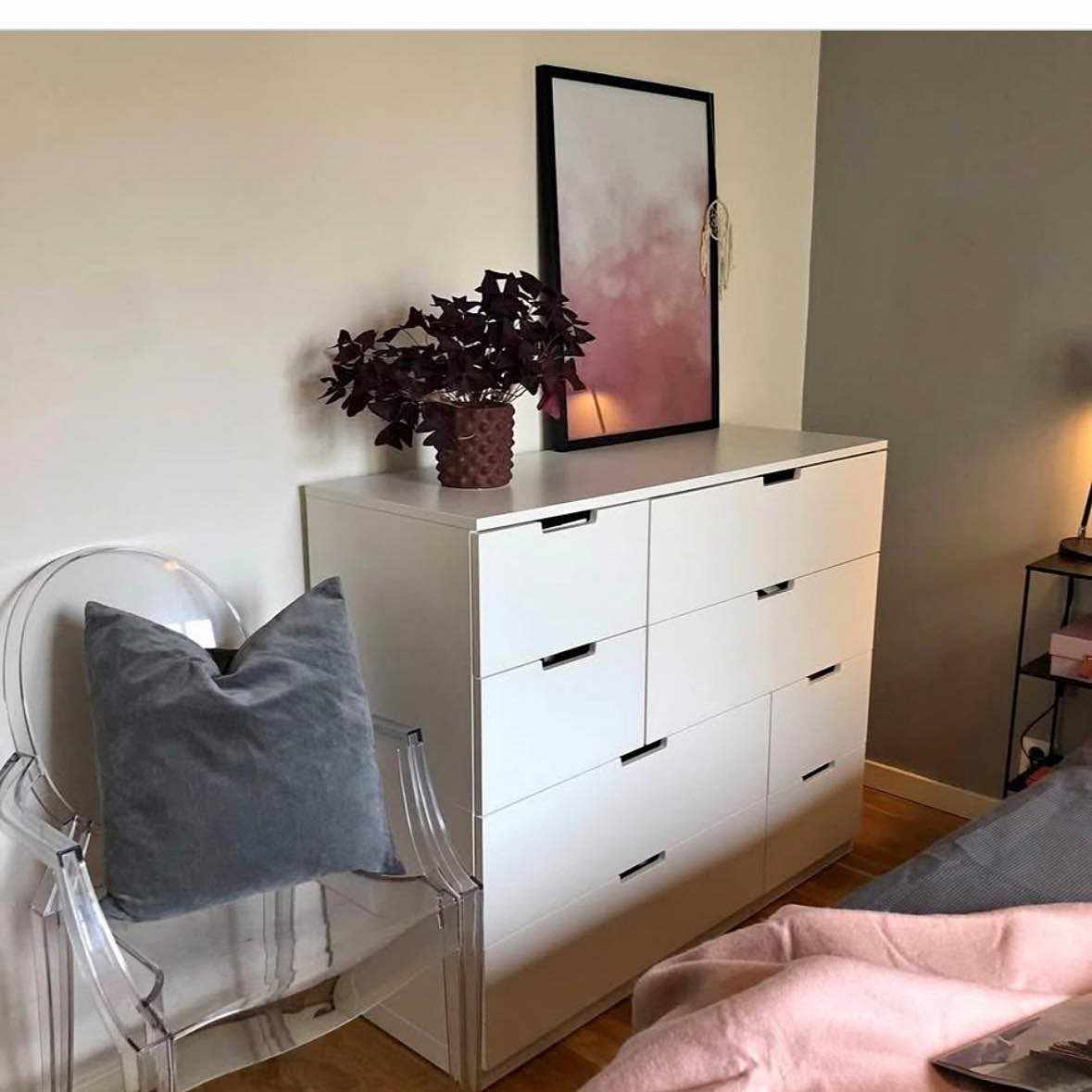 image of Flytt av byrå - 
