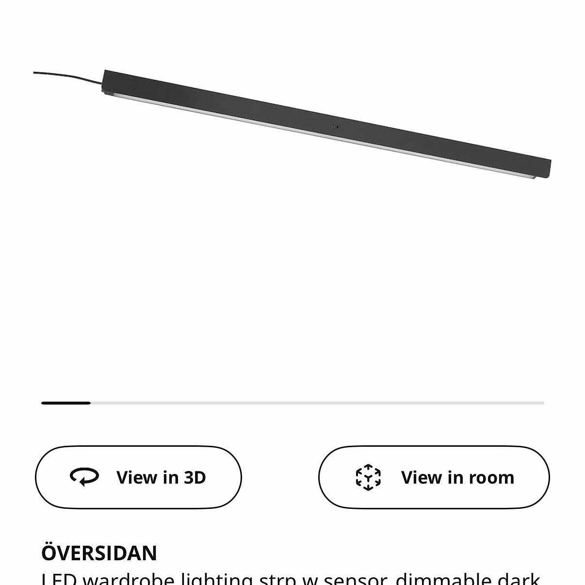 image of IKEA Gävle - 