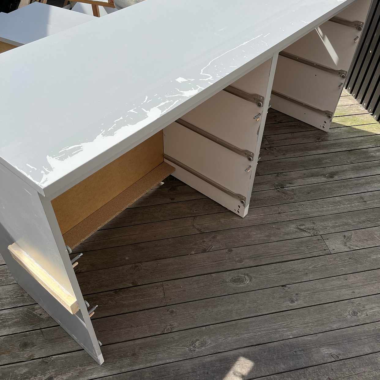 image of Slänga på återbruk - Österåker-Östra Ryds