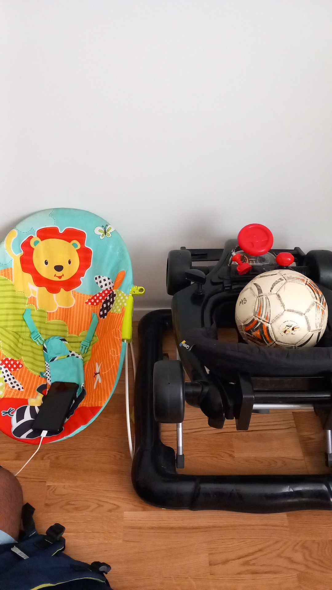 image of Kids Toys - Upplands Väsby