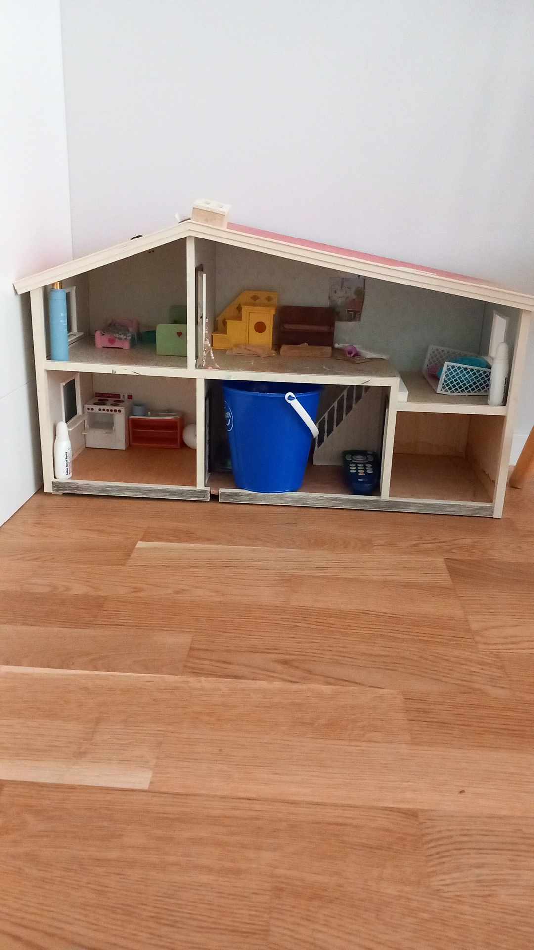 image of Kids Toys - Upplands Väsby