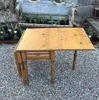 Slagbord, skrivbord, etc