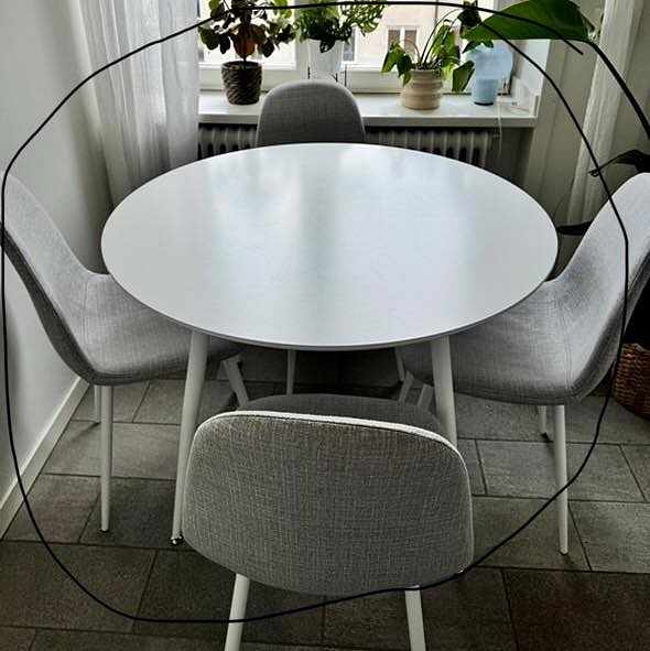 image of Omgående flytt - 