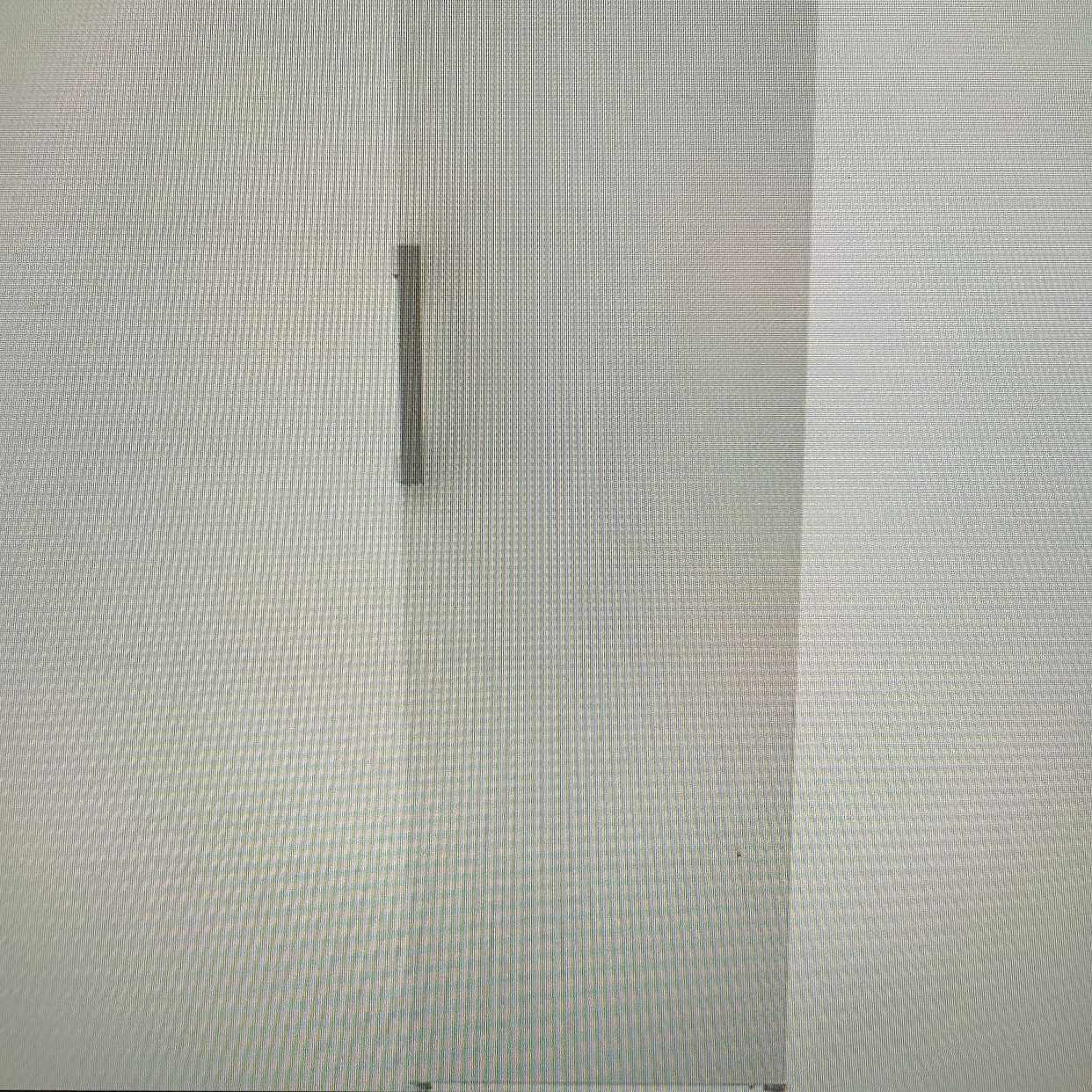 image of Frakta ett kylskåp - 