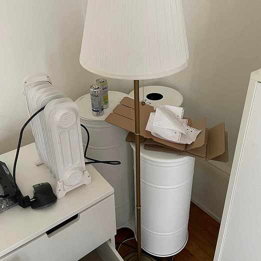 image of Allt på bilderna - Stockholm